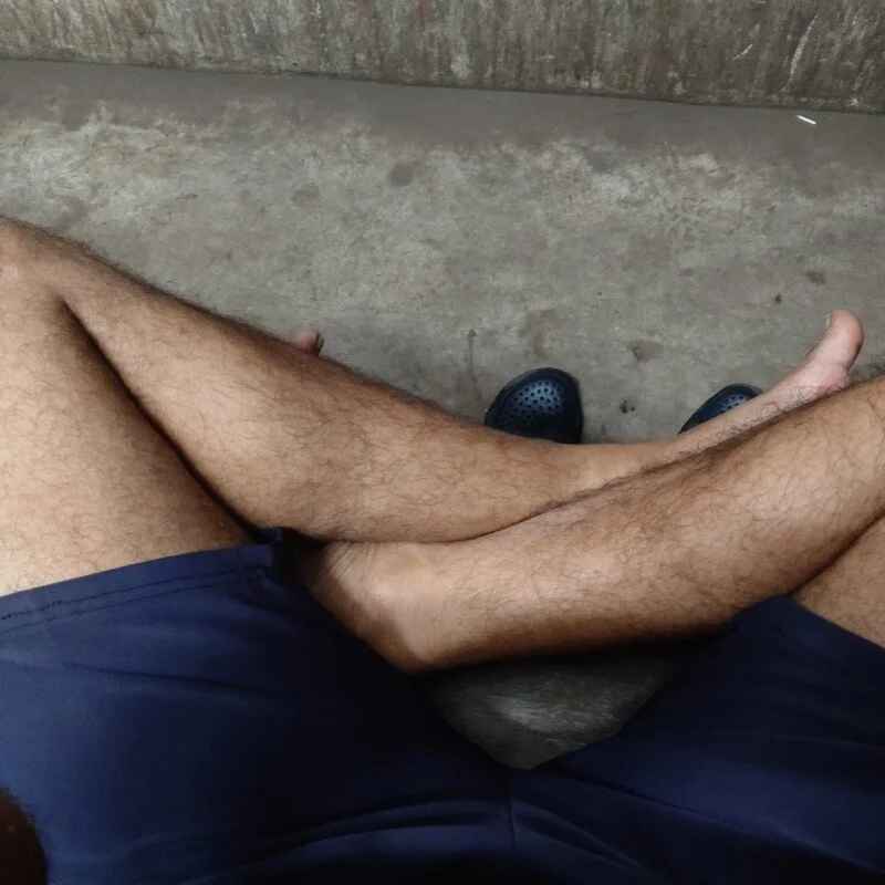 Rajkumarbhaiiii