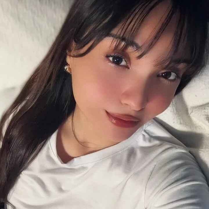 LunaXuan