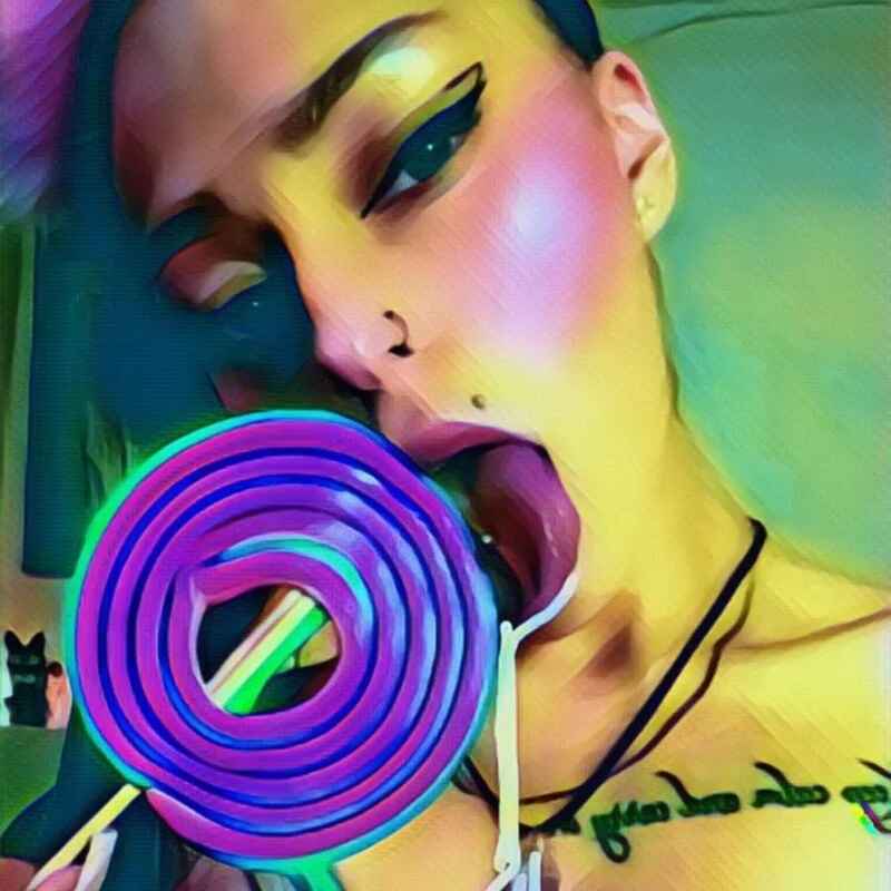 CandyKush__