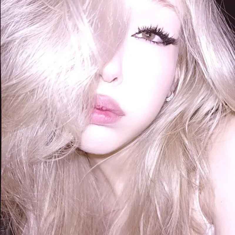 MaoqiBeverly