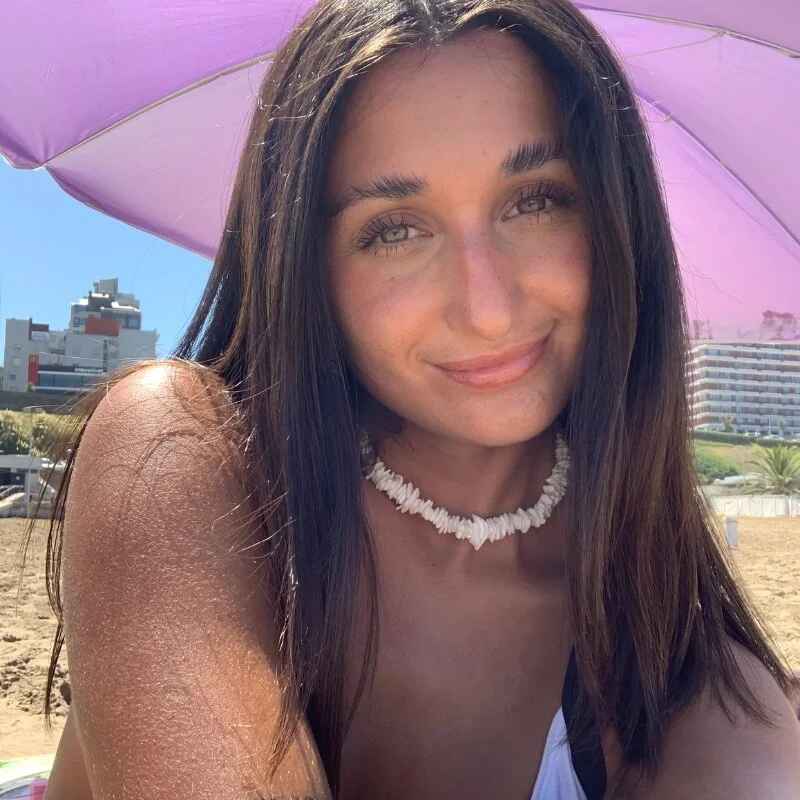 luci_brecman