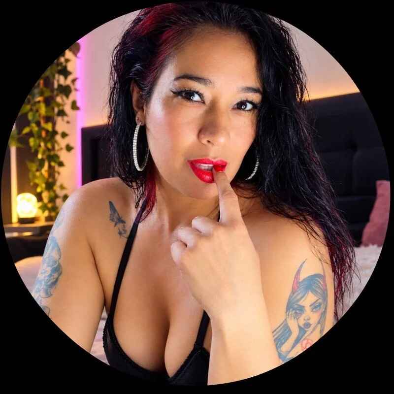 kylee_28
