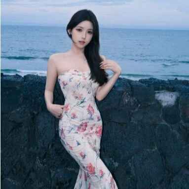 daidaiyu