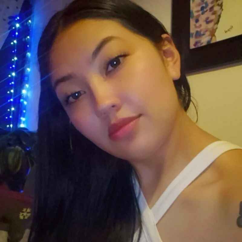 victoria_722