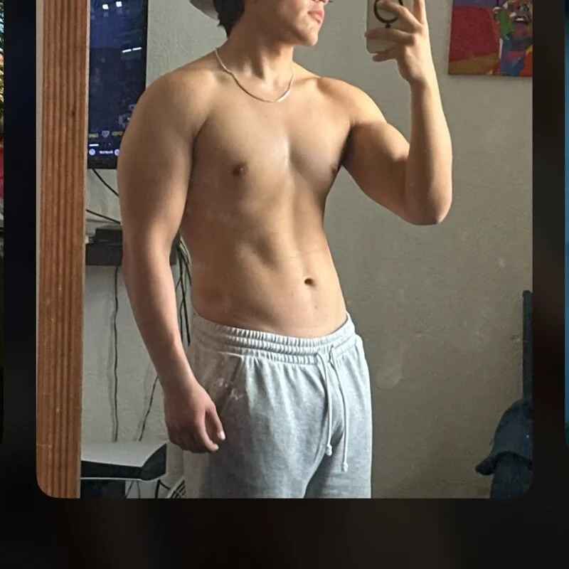 chicharito_sexy