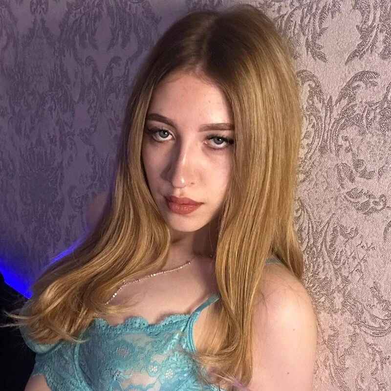 creamberryy