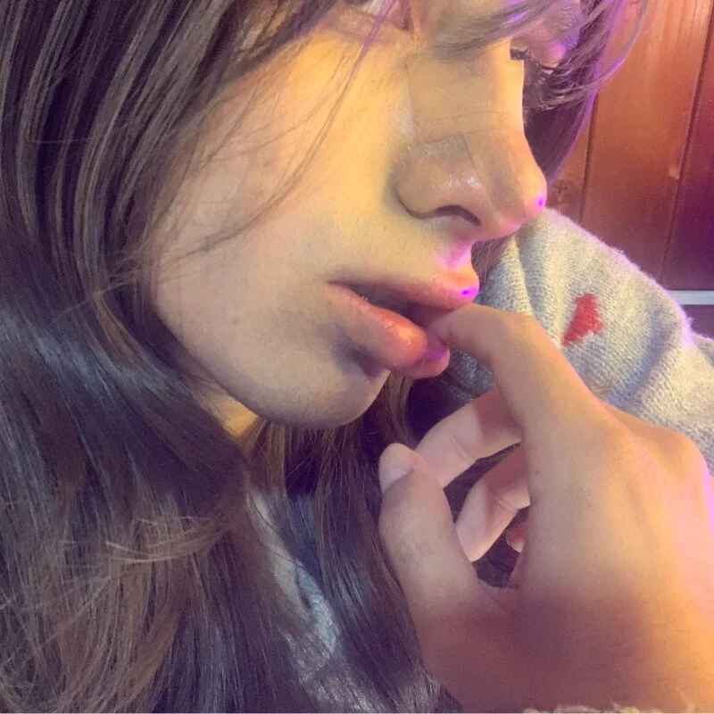 Leidy_Erome1