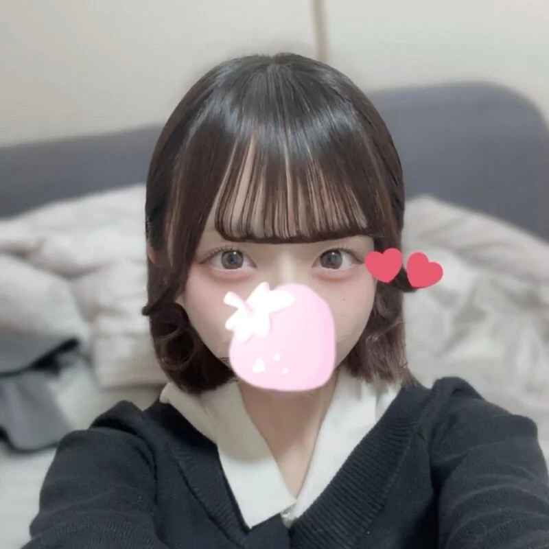 ribonchan_nyqx