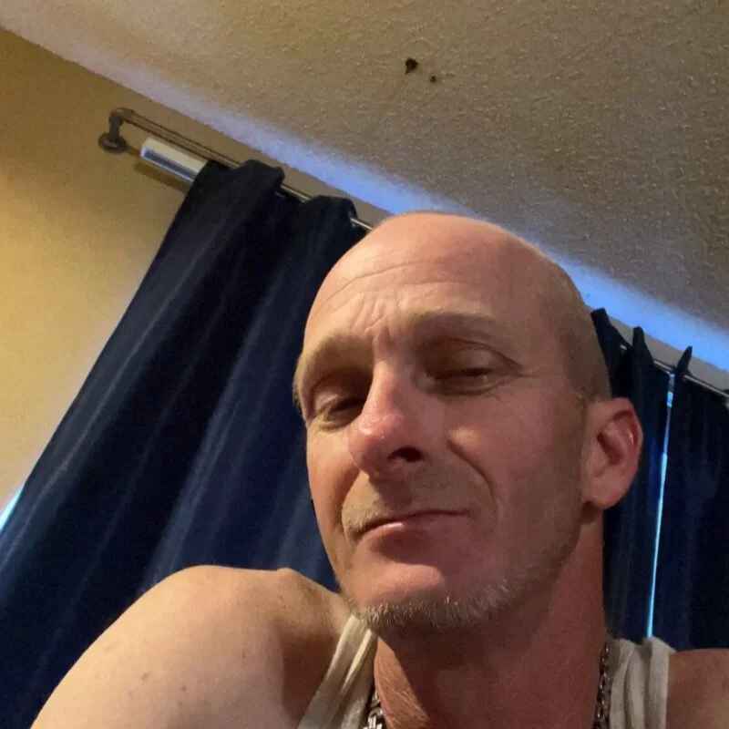 Jonnyboy6492