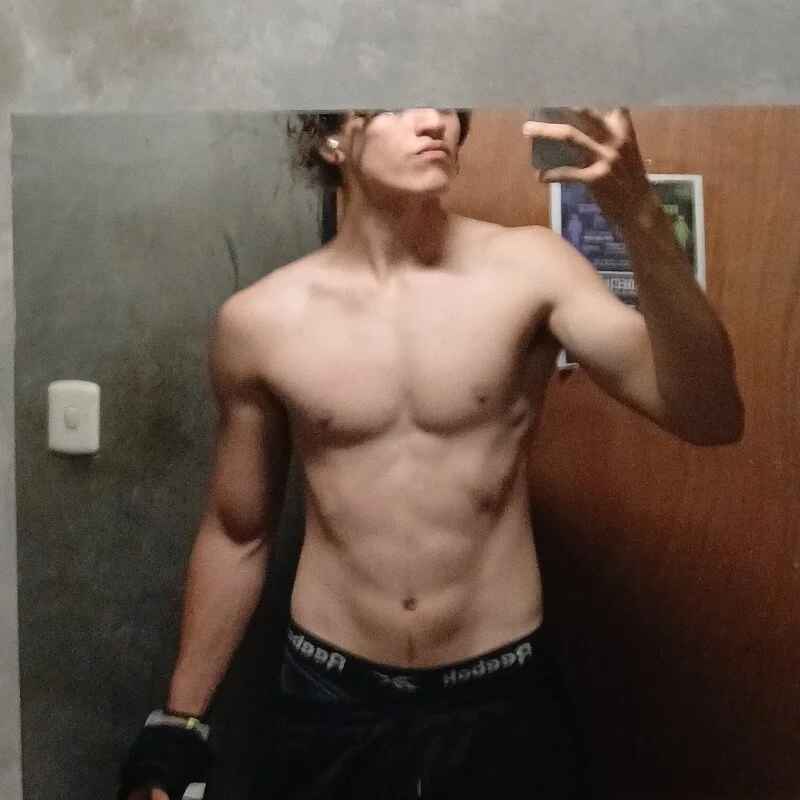 Tiburoson