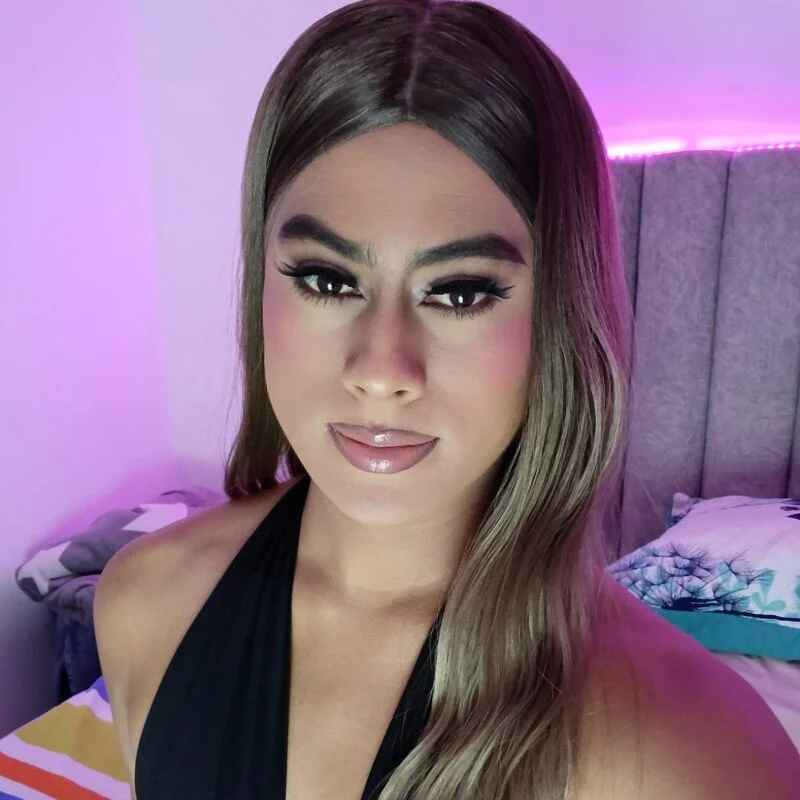 AURIMEL_VALENTINA_TS