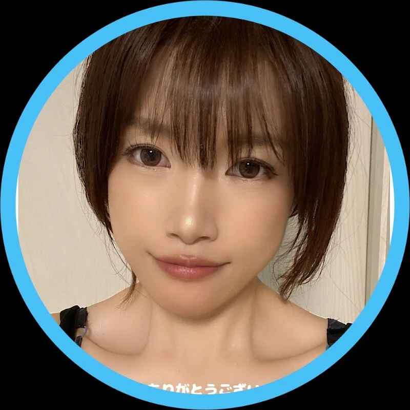 mina-0814-jpn