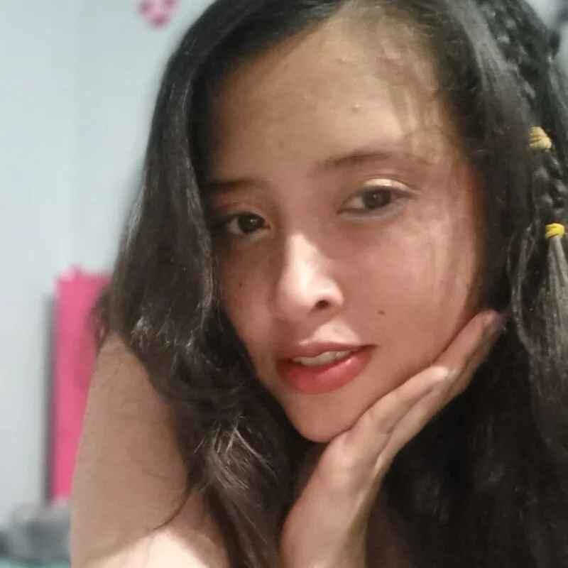 alissonbluecs