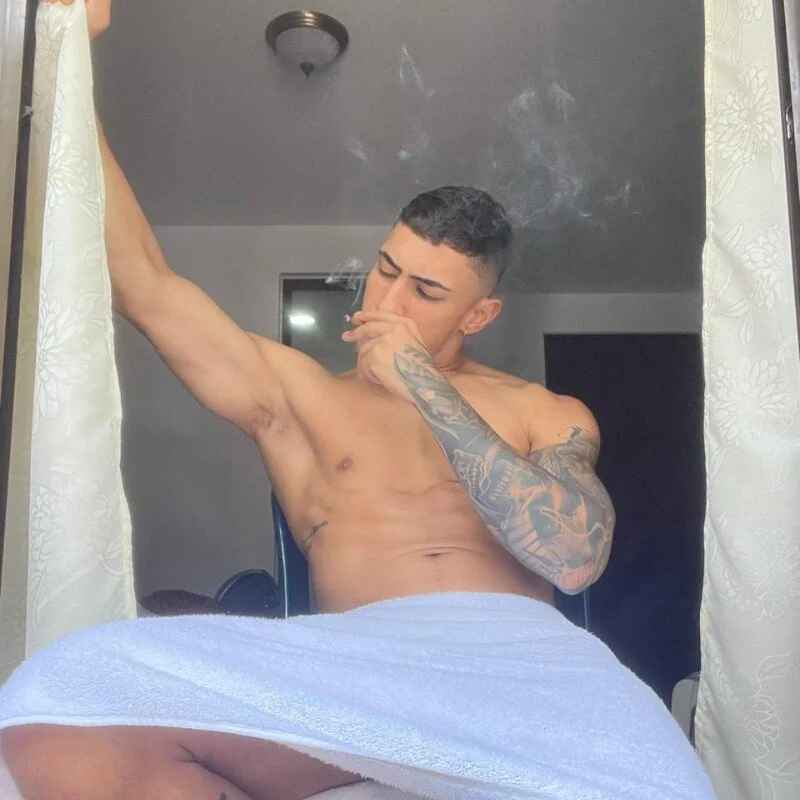Mr_adrian
