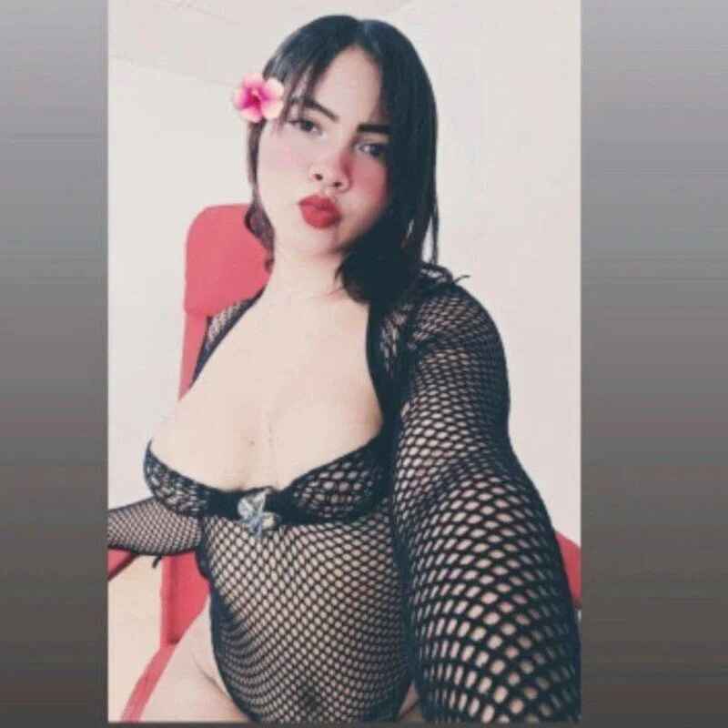 mia_rose