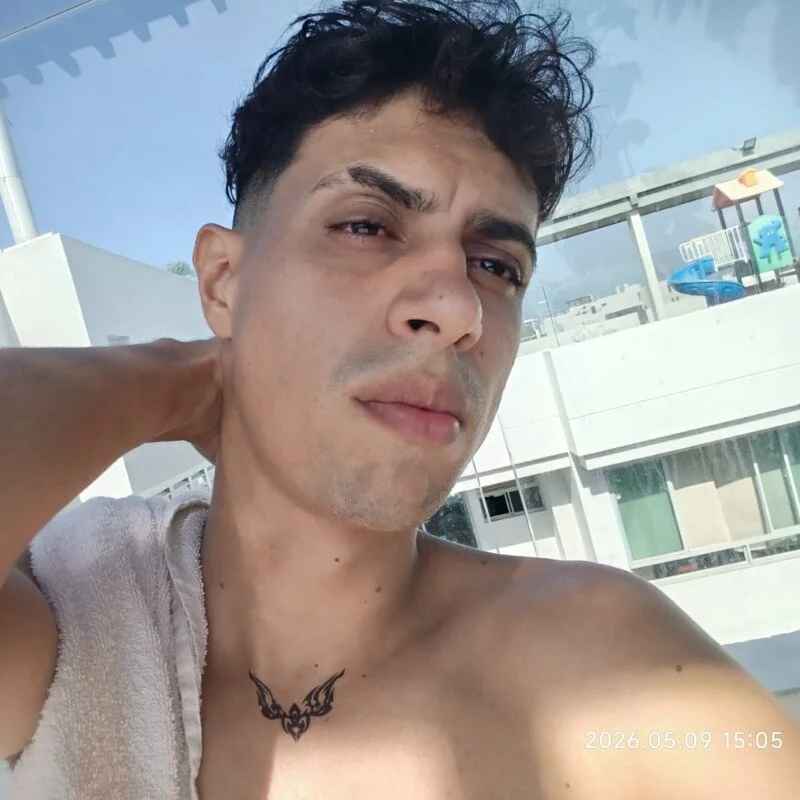 AlexVance_