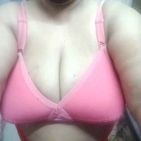 zeepe19