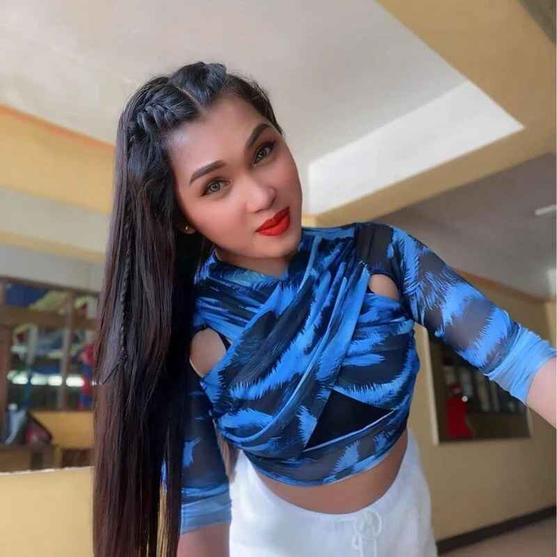 NAUGHTY_LAYLA69