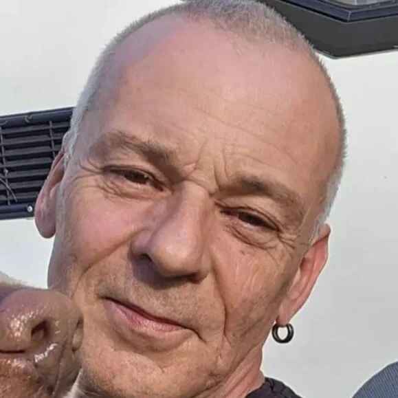 Marioiche67