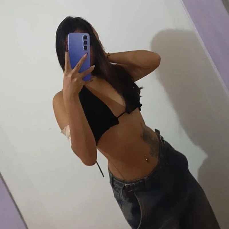 Jennifer_LS