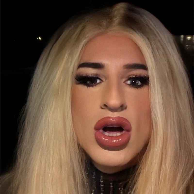 prachernadine