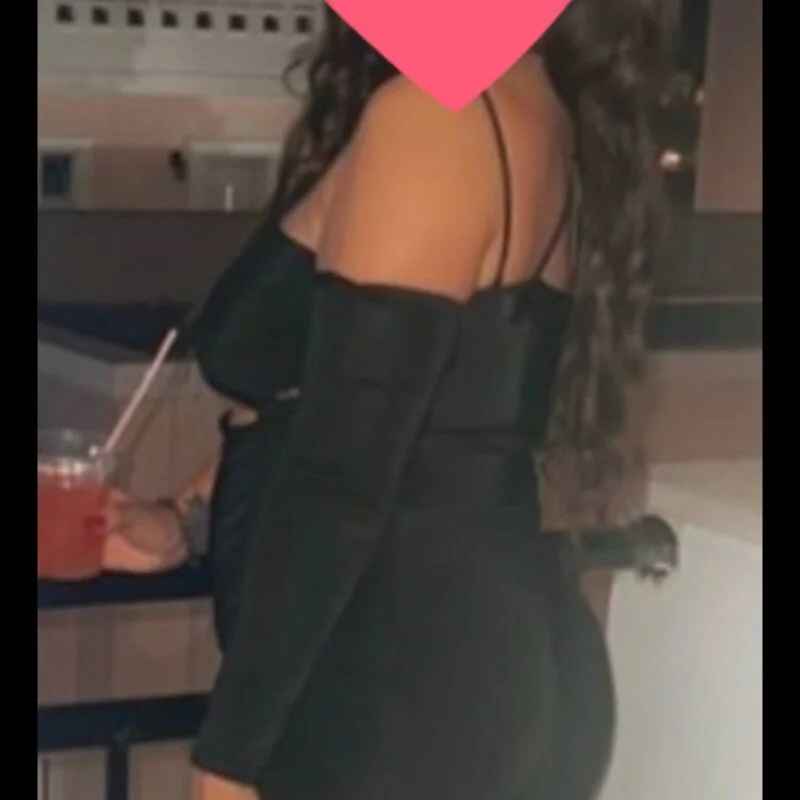 SaphireXxXx