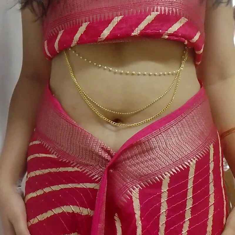 Big_boobs_baddie