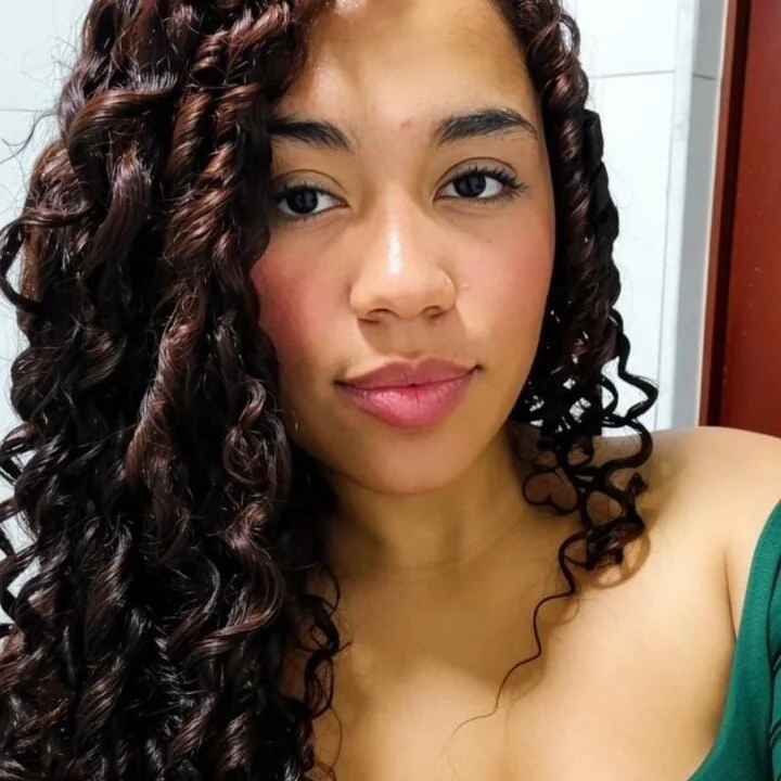 Catalina_odisey