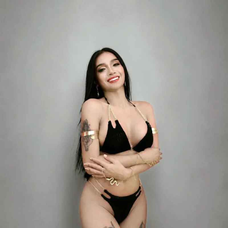 Anastasias_sweet