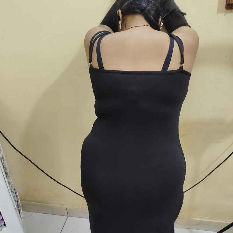 New_indian_wife