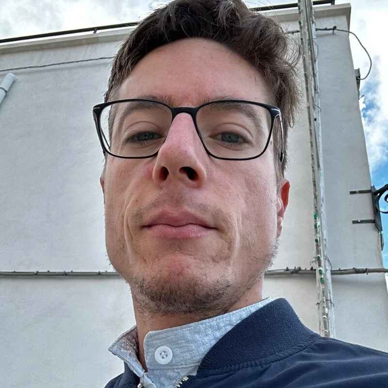 paolo93hot