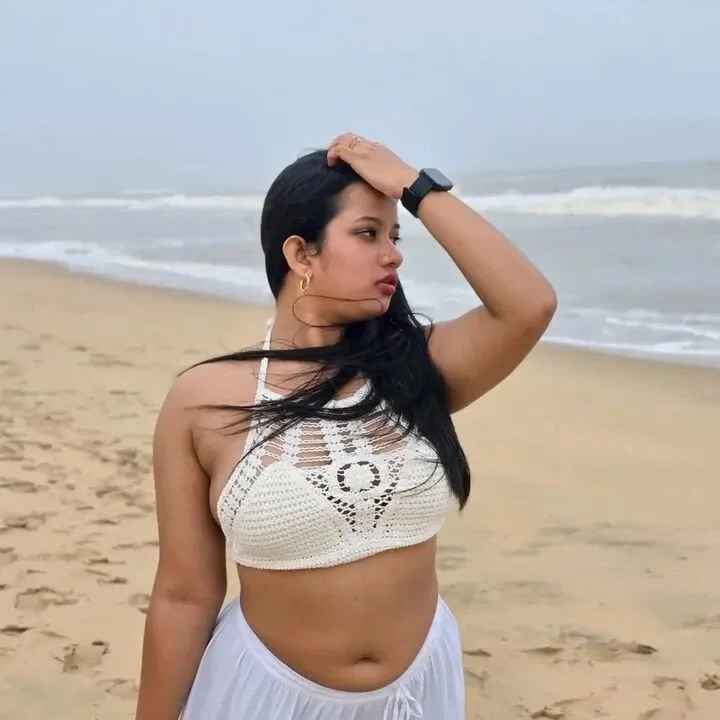 Prajakta123