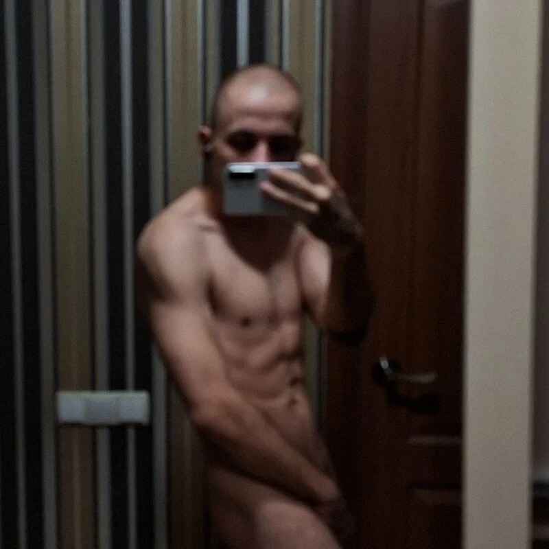 TvoY_bOy1