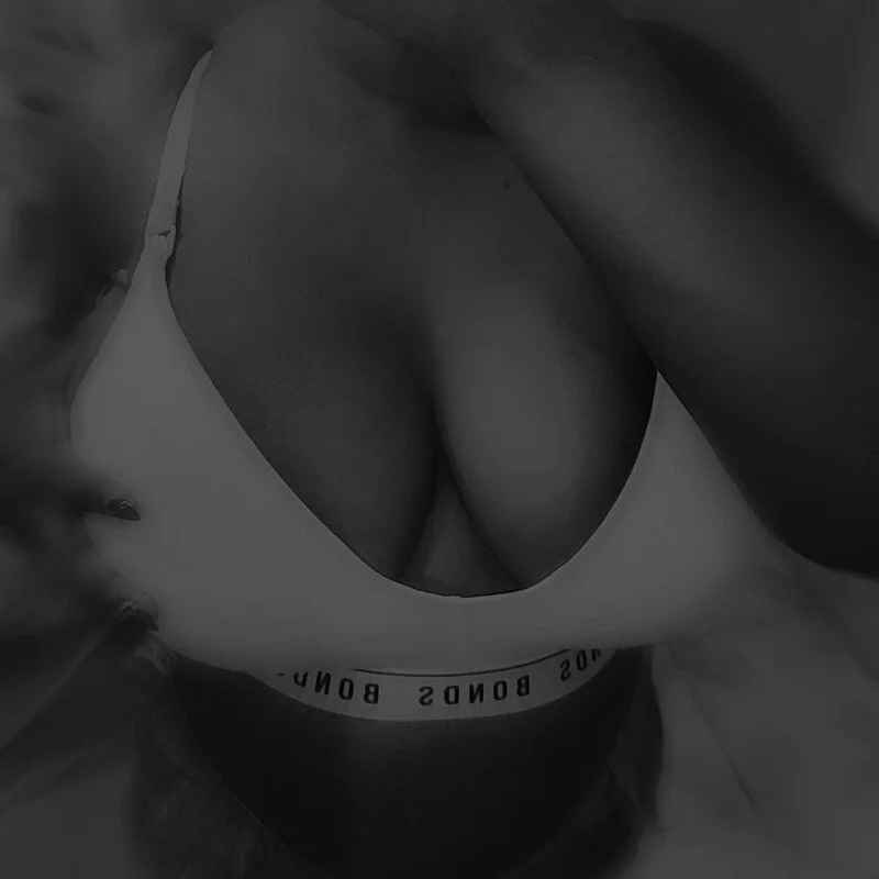 NoirAllure