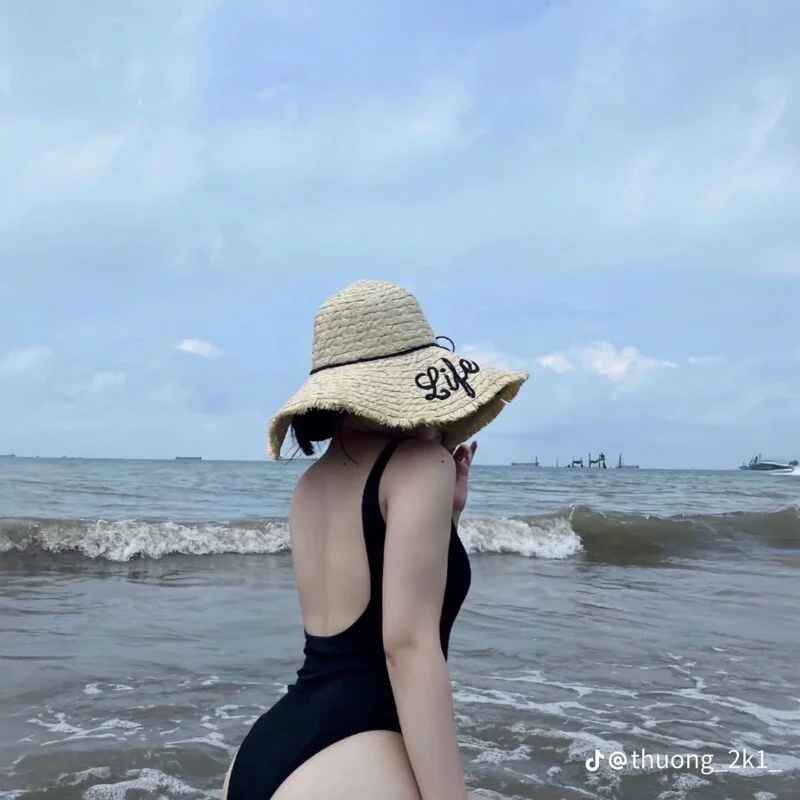 Yukie_yuki