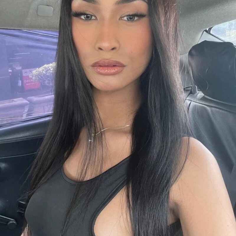 majestic_princesslei1