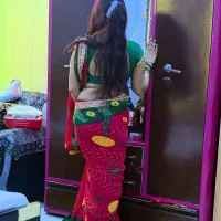 Indian-priya1