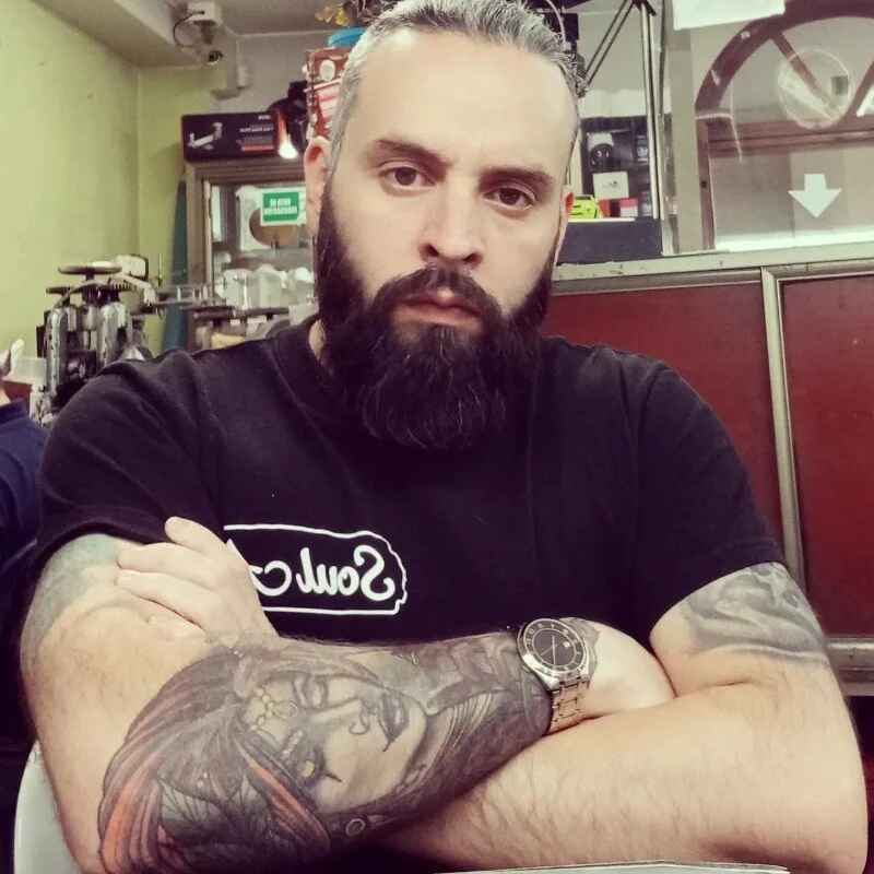 erikthor