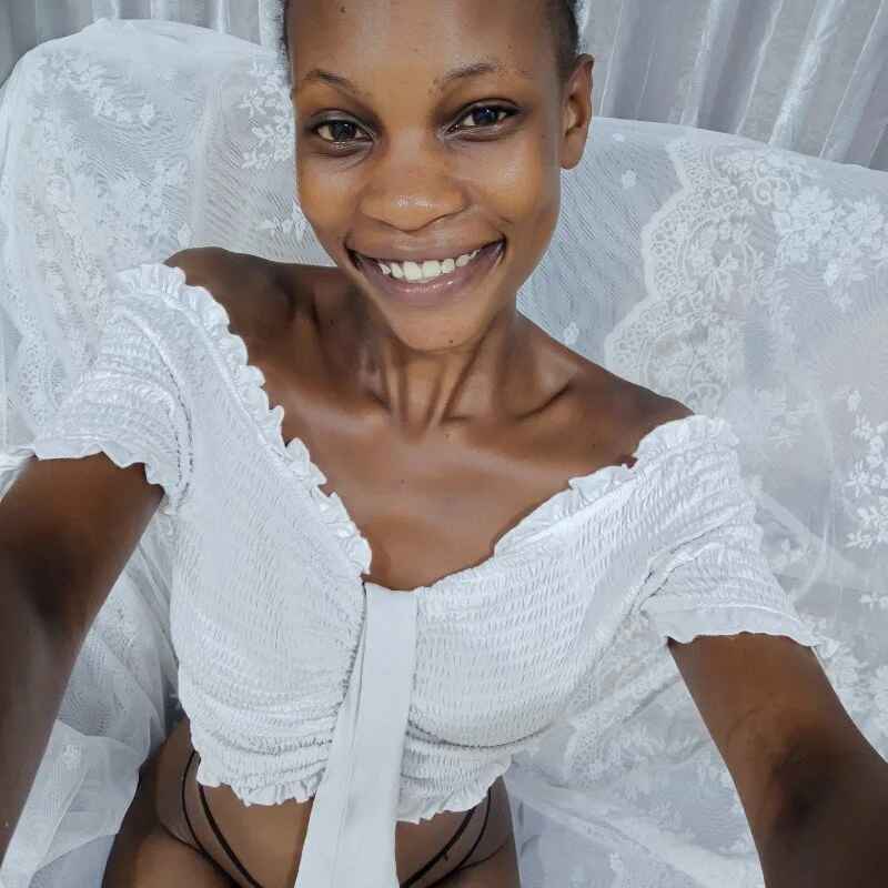 horny_creamer