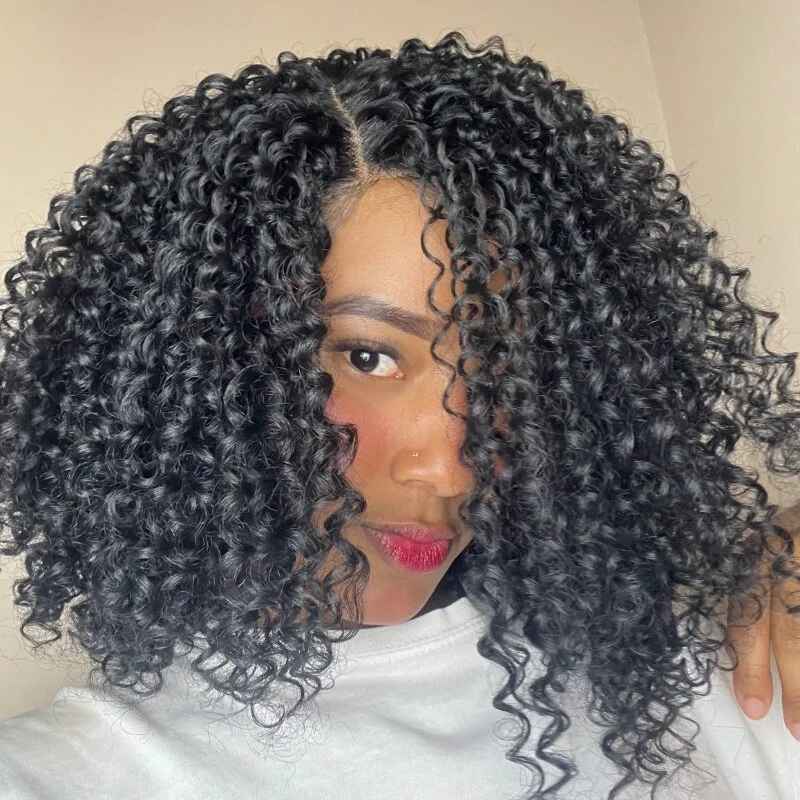 zoe_sky_