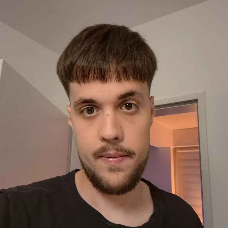 Reneamk