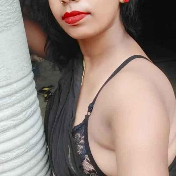 Horney_Kajal_1143