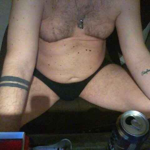 GeoC_69