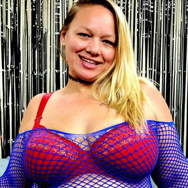 rileylogan