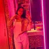 Malia_Maccoll