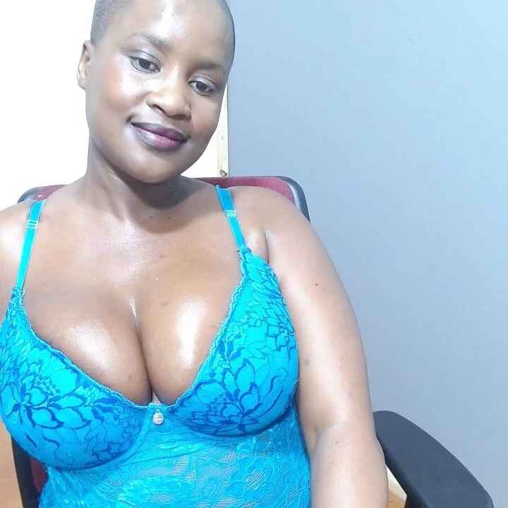 DiamondXx_