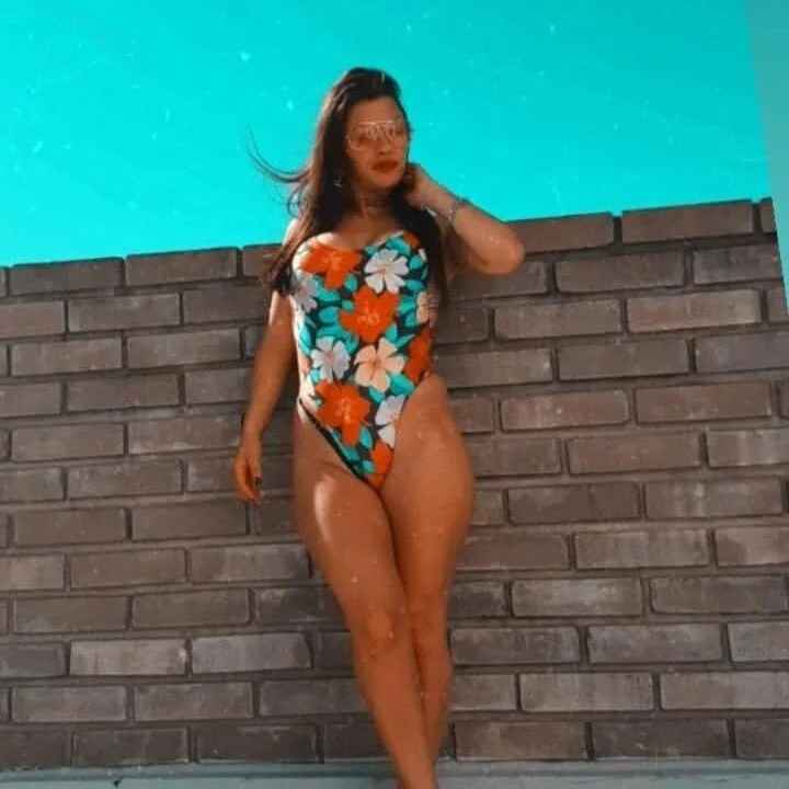 Paulita2027