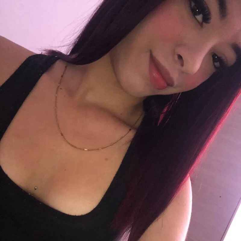 Girls_latinn
