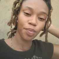 blowjobfreakxx