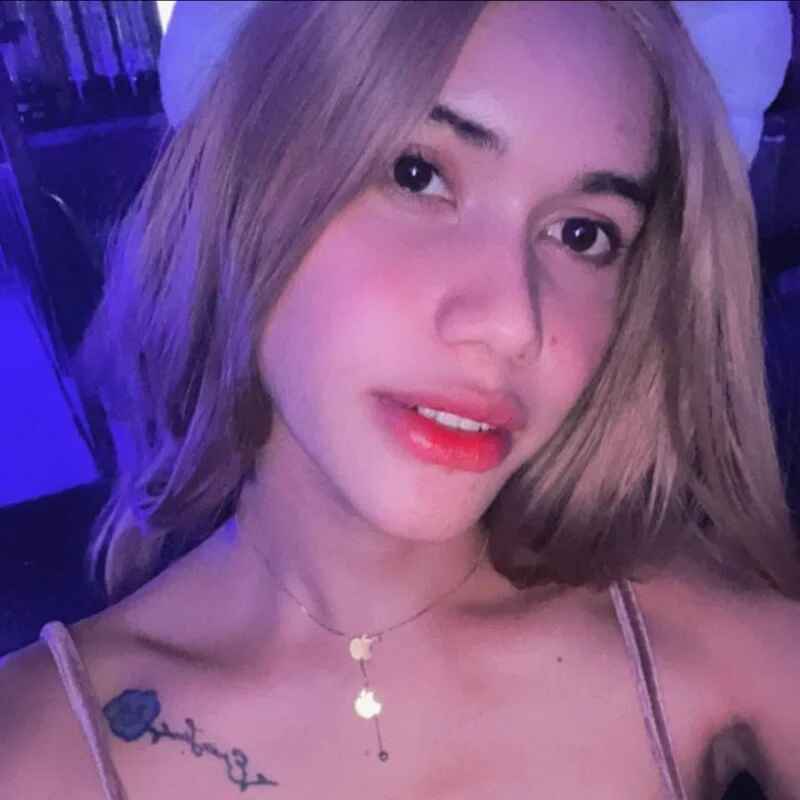 bunnydollstella1